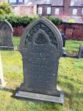 image of grave number 570510